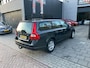 Volvo V70 2.0 Kinetic 3e Eigenaar! Trekhaak Airco PDC NAP APK