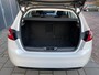 Peugeot 308 1.6 THP Première Airco Pano Navi PDC NAP APK