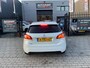 Peugeot 308 1.6 THP Première Airco Pano Navi PDC NAP APK