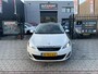 Peugeot 308 1.6 THP Première Airco Pano Navi PDC NAP APK