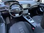 Peugeot 308 1.6 THP Première Airco Pano Navi PDC NAP APK