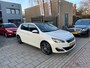Peugeot 308 1.6 THP Première Airco Pano Navi PDC NAP APK