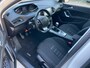 Peugeot 308 1.6 THP Première Airco Pano Navi PDC NAP APK