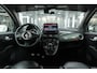 Fiat 500 1.2 NL Unieke Uitvoering!