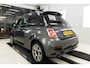Fiat 500 1.2 NL Unieke Uitvoering!