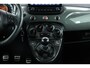 Fiat 500 1.2 NL Unieke Uitvoering!