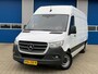 Mercedes-Benz Sprinter 316 2.2 CDI L4H2 EURO VI-D|Navi|Climate|3P