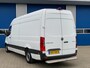 Mercedes-Benz Sprinter 316 2.2 CDI L4H2 EURO VI-D|Navi|Climate|3P