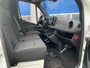 Mercedes-Benz Sprinter 316 2.2 CDI L4H2 EURO VI-D|Navi|Climate|3P