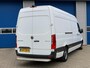 Mercedes-Benz Sprinter 316 2.2 CDI L4H2 EURO VI-D|Navi|Climate|3P