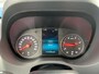 Mercedes-Benz Sprinter 316 2.2 CDI L4H2 EURO VI-D|Navi|Climate|3P