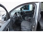 Volkswagen Caddy Maxi 1.4 TSI Trendline 5p tussenwand navi pdc trekhaak camera