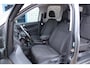 Volkswagen Caddy Maxi 1.4 TSI Trendline 5p tussenwand navi pdc trekhaak camera