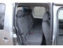 Volkswagen Caddy Maxi 1.4 TSI Trendline 5p tussenwand navi pdc trekhaak camera