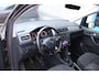 Volkswagen Caddy Maxi 1.4 TSI Trendline 5p tussenwand navi pdc trekhaak camera