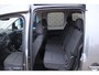 Volkswagen Caddy Maxi 1.4 TSI Trendline 5p tussenwand navi pdc trekhaak camera