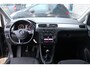 Volkswagen Caddy Maxi 1.4 TSI Trendline 5p tussenwand navi pdc trekhaak camera