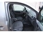 Volkswagen Caddy Maxi 1.4 TSI Trendline 5p tussenwand navi pdc trekhaak camera