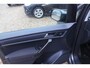 Volkswagen Caddy Maxi 1.4 TSI Trendline 5p tussenwand navi pdc trekhaak camera