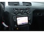 Volkswagen Caddy Maxi 1.4 TSI Trendline 5p tussenwand navi pdc trekhaak camera