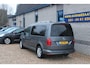 Volkswagen Caddy Maxi 1.4 TSI Trendline 5p tussenwand navi pdc trekhaak camera
