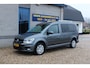 Volkswagen Caddy Maxi 1.4 TSI Trendline 5p tussenwand navi pdc trekhaak camera
