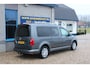Volkswagen Caddy Maxi 1.4 TSI Trendline 5p tussenwand navi pdc trekhaak camera
