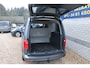 Volkswagen Caddy Maxi 1.4 TSI Trendline 5p tussenwand navi pdc trekhaak camera