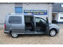 Volkswagen Caddy Maxi 1.4 TSI Trendline 5p tussenwand navi pdc trekhaak camera