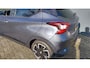 Nissan Micra 1.0 IG-T N-Design