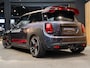 MINI John Cooper Works Mini GP3 2.0 JCW GP3 Limited