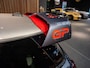 MINI John Cooper Works Mini GP3 2.0 JCW GP3 Limited