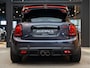 MINI John Cooper Works Mini GP3 2.0 JCW GP3 Limited