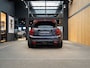 MINI John Cooper Works Mini GP3 2.0 JCW GP3 Limited