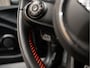 MINI John Cooper Works Mini GP3 2.0 JCW GP3 Limited