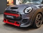 MINI John Cooper Works Mini GP3 2.0 JCW GP3 Limited
