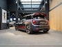 MINI John Cooper Works Mini GP3 2.0 JCW GP3 Limited