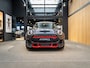 MINI John Cooper Works Mini GP3 2.0 JCW GP3 Limited