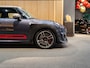 MINI John Cooper Works Mini GP3 2.0 JCW GP3 Limited