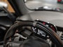 MINI John Cooper Works Mini GP3 2.0 JCW GP3 Limited
