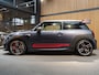MINI John Cooper Works Mini GP3 2.0 JCW GP3 Limited