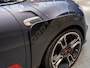 MINI John Cooper Works Mini GP3 2.0 JCW GP3 Limited