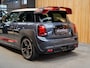 MINI John Cooper Works Mini GP3 2.0 JCW GP3 Limited