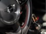 MINI John Cooper Works Mini GP3 2.0 JCW GP3 Limited
