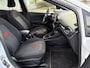 Ford Fiesta 1.0 EcoBoost Hybride ST-Line