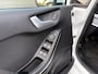 Ford Fiesta 1.0 EcoBoost Hybride ST-Line