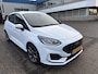 Ford Fiesta 1.0 EcoBoost Hybride ST-Line