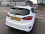 Ford Fiesta 1.0 EcoBoost Hybride ST-Line