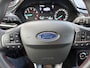 Ford Fiesta 1.0 EcoBoost Hybride ST-Line