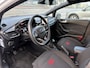 Ford Fiesta 1.0 EcoBoost Hybride ST-Line